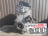 Двигун LFDE LF-DE Mazda 3 BK 2.0 бензин, фото 5