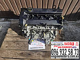 Двигун LFDE LF-DE Mazda 3 BK 2.0 бензин, фото 8