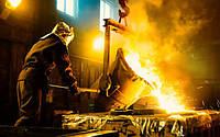 Литейный завод с профессиональным подходом: отливки из стали и чугуна по технологии ХТС