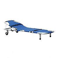 Ноші медичні А03 Медапаратура