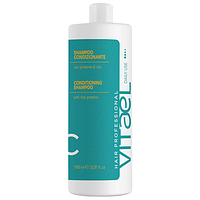 VITAEL DAILY USE CONDITIONING SHAMPOO Шампунь для щоденного використання 1000ml