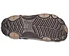 Crocs All-Terrain Clog Espresso — Сабо Крокс Ол-Террейн Еспресо — Оригінал, фото 7