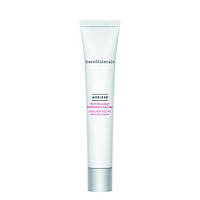 Пилинг для лица BareMinerals Ageless Phyto-AHA Radiance Facial Peeling 10 мл