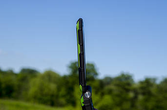 Land Rover F999 фотообзор | Review 12