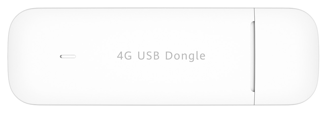 USB модем Huawei BROVI E3372-325 3G/4G (cat4) USB Modem (6837930)