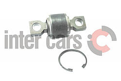 Р/к пальця тяги променевої Mercedes 226.054 (CEI)