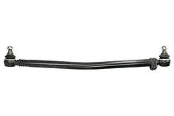 Тяга поздовжня рульова Iveco 220.183 (CEI)