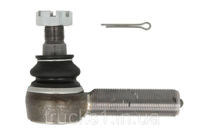 Наконечник тяги Mercedes 198.476 (CEI)