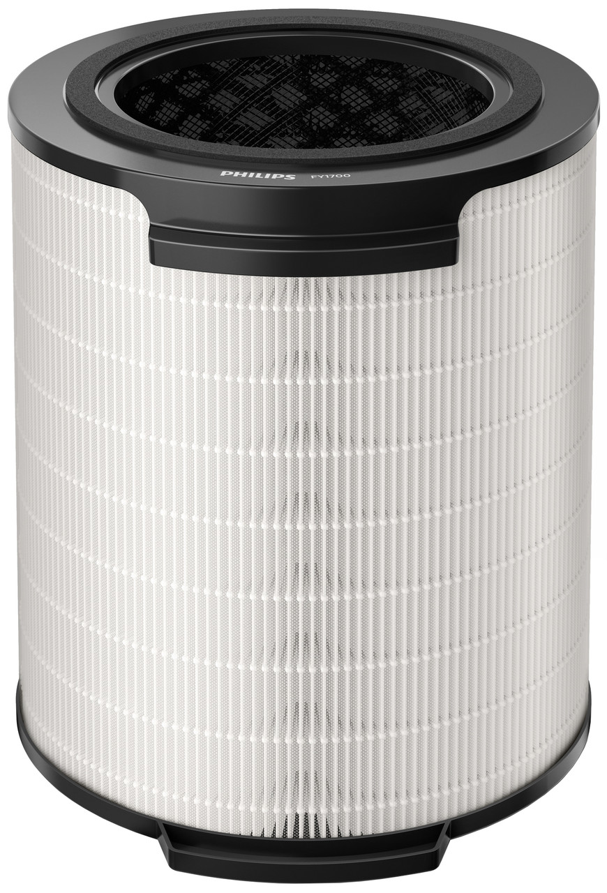 Фільтр Philips FY1700/30 (6839605)