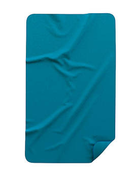 Рушник Emmer Light blue 60*100