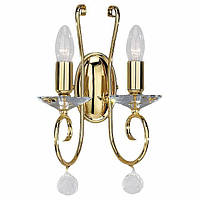 Бра LA LAMPADA WB 2331/2.26