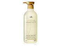 Безсульфатный шампунь против выпадения волос Lador Dermatical Hair-Loss Shampoo, 530мл