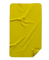 Полотенце Emmer Yellow 60*100