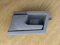 Ручка ліва внутрішня Транспортер т4 transporter t4