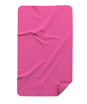 Рушник Emmer Pink 60*100