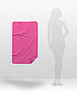 Рушник Emmer Pink 60*100, фото 9
