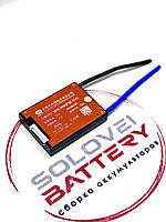 DALY BMS 12S 48V 50А Li-ion