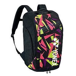 Рюкзак Yonex BAG92212L Pro Backpack