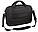 Сумка Thule Accent Laptop Bag 15.6 TACLB-2216 (Black) (6744802), фото 2