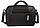 Сумка Thule Accent Laptop Bag 15.6 TACLB-2216 (Black) (6744802), фото 7