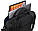 Сумка Thule Accent Laptop Bag 15.6 TACLB-2216 (Black) (6744802), фото 3