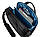 Сумка Thule Accent Laptop Bag 15.6 TACLB-2216 (Black) (6744802), фото 4