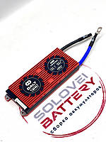DALY BMS 13S 48V 100А Li-ion