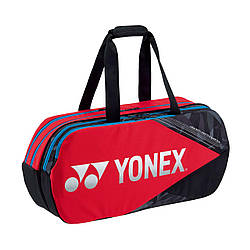 Сумка для ракеток Yonex BAG92231W Pro Tournament Bag