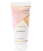Гоммаж Gommage, 200 мл