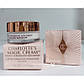 Крем для обличчя Charlotte Tilbury Charlotte's Magic Cream Instant Turnaround Moisturiser SPF15, 7 мл, фото 3