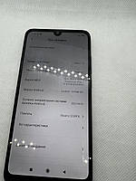 Xiaomi Redmi 7 3/32GB Black #2674ВР