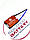 DALY BMS 10S 36V 30А Li-ion original, фото 7