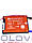 DALY BMS 10S 36V 30А Li-ion original, фото 5