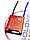 DALY BMS 10S 36V 30А Li-ion original, фото 4