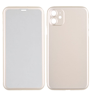 Чехол Double Sided для iPhone 12