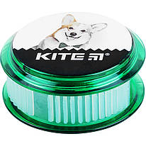 Точило з контейнером Kite Dogs K22-117, 60967