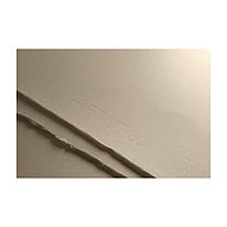 Папір акварельна бавовна Artistico HP білий B2 56x76 см 300 г/м2 середній зерно Fabriano, 31230079