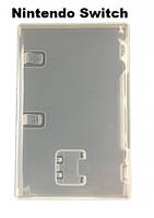 Коробка для картриджей Nintendo Switch (NS)