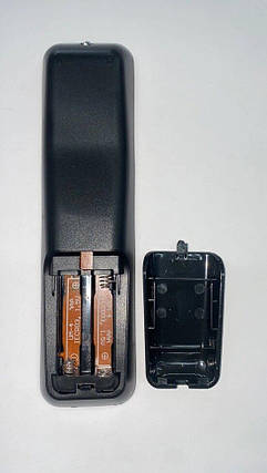 Пульт для телевізора Philips 2422 549 01833 (RC2143604/01), фото 4