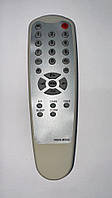 Пульт для телевизоров Grol RS09-MS33