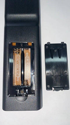 Пульт для телевізора Telefunken TF-LED22S3 (CX-507), фото 4