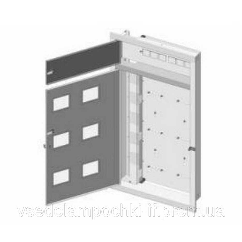 Купить Щит этажный ЩЕ-6кв 02 (без слаботокового отсека) Билмакс ...