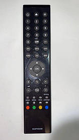 Пульт для телевізорів Telefunken TF-LED32S91T2S