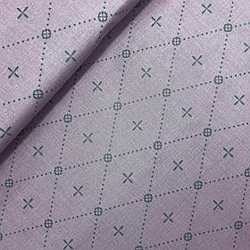 ΠΡΠ·Ρ Gold Π±Π°Π²ΠΎΠ²Π½ΡΠ½Π° "Π₯ΡΠ΅ΡΡΠΈ Π² ΡΠΎΠΌΠ±Π°Ρ
Π½Π° Π±Π»ΡΠ΄ΠΎ-ΡΡΠΎΠ»Π΅ΡΠΎΠ²ΠΎΠΌΡ"Β 220ΡΠΌ