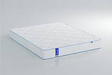 Матрац Obeliks Dion (Обелікс Діон) 80х190, фото 2