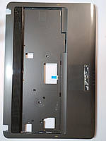 Samsung R523, R525, R528, R530, R538, R530, R540, RV510 Корпус C (топкейс, средняя часть) бу