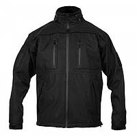 Куртка Magnum Sparta 2 XXL Черный (MAGSPRT2)