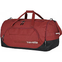 Сумка дорожня Travelite Kick OFF 69 XL 120 л Red (TL006916-10)