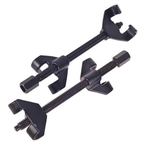 Стяжки пружин "пара" 270 мм., фото 1