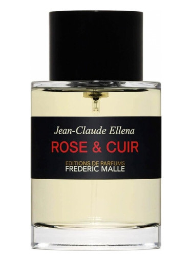 Парфумована вода Тестер Frederic Malle Iris Poudre 100мл (ліцензія)